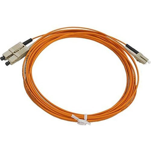 HP 263894-003 Fiber Optic Network Cable