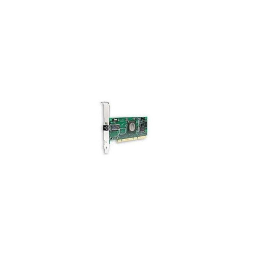 HP 283385-001 Fibre Channel Host Bus Adapter Refurbished
