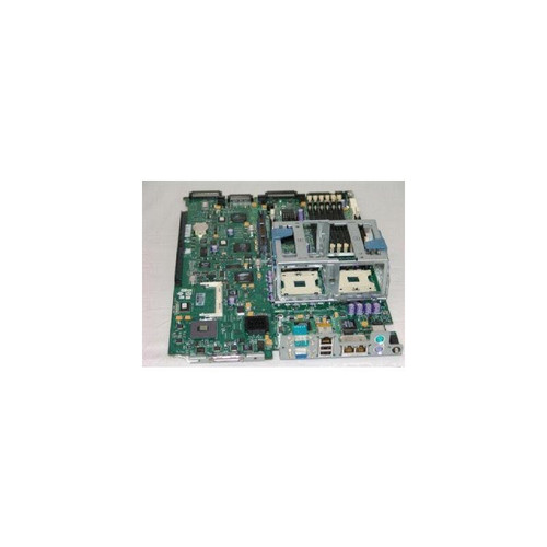 HPE 289554-001 Server Motherboard