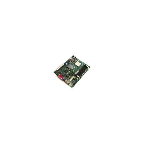 DELL 2Y41P System Board For Poweredge M610 Server Refurbished