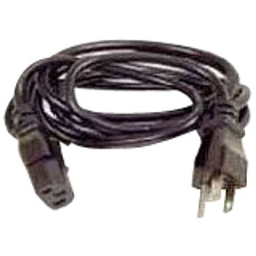 HP 313228-B21 Standard Power Cord
