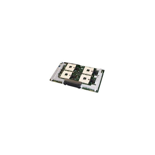 HP 314379-001 Processor Board For Proliant Dl740 760 G2