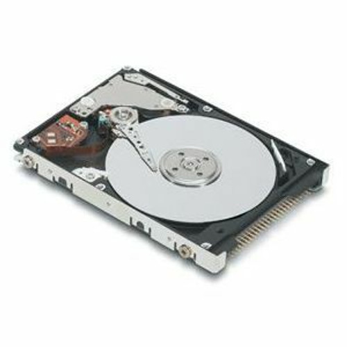 IBM 32P0727 73.40 GB Hard Drive - 3.5" Internal - SCSI (Ultra320 SCSI) Refurbished