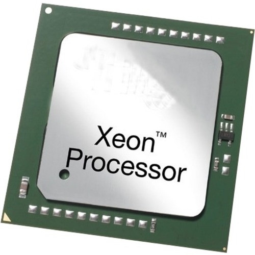 Dell 338-BDIX Intel Xeon E5-2600 v2 E5-2637 v2 Quad-core (4 Core) 3.50 GHz Processor Upgrade Refurbished