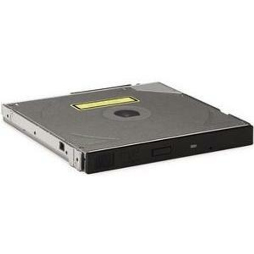 HP 361040-B21 40/16x CD/DVD-ROM Drive