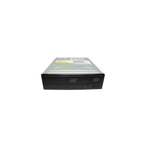 HP 383697-002 16X By 48X By 32X Dvdrom By Cdrw Ide Internal Combo Drive