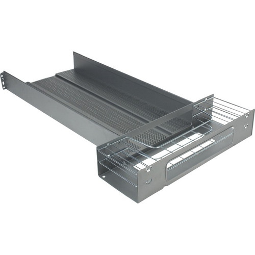 HP 383984-B21 Rack Top Cable Management Transfer Tray