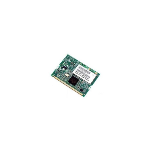 HP 392557-001 Mini Pci 802.11B By G Titus Wireless Lan Used