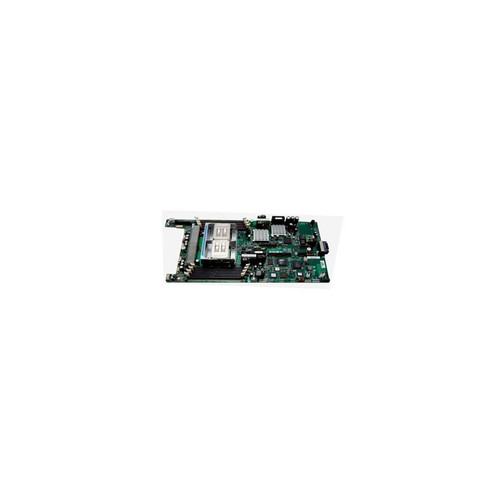 Hp 396328-001 System Board For Proliant Xw25P Blade Workstation Refurbished