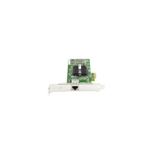 HP 398754-001 Pro By 1000 Pt Server Adapter Pci Express