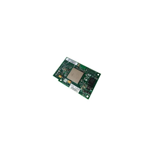 HP 399853-001 Fibre Channel Host Bus Adapter Refurbished