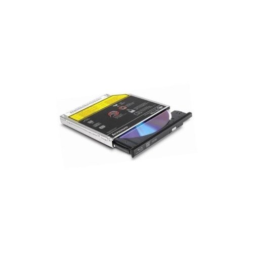 Lenovo 39T2507 Lenovo 9.5Mm Multiburner Ultrabay Slimline Dvd?Rw Drive For Thinkpad Refurbished