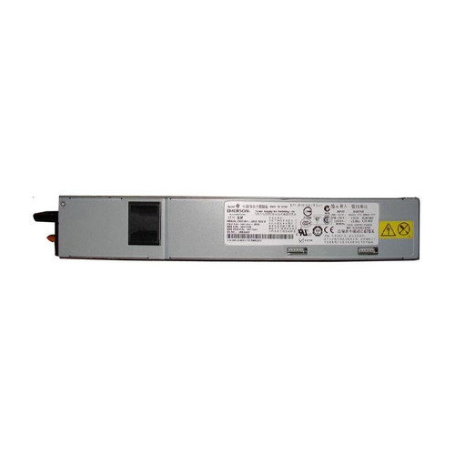 IBM 39Y7201 Power Module Refurbished