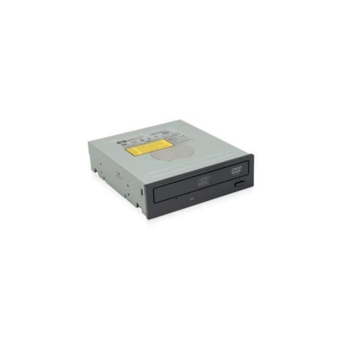 HP 405425-001 CD/DVD Combo Drive - Internal Refurbished