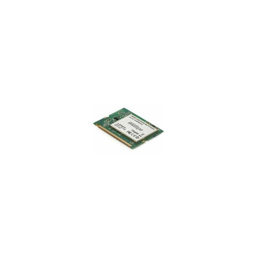 HP 407253-001 Mini Pci 802.11B By G Hs Embedded Wireless Lan Wlan Card Module Refurbished