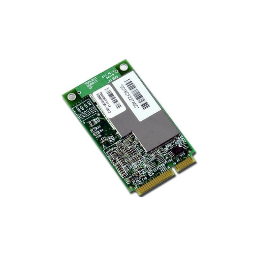 HPE 407576-001 PRO/Wireless WM3945AG IEEE 802.11a/b/g Wi-Fi Adapter for Notebook Refurbished