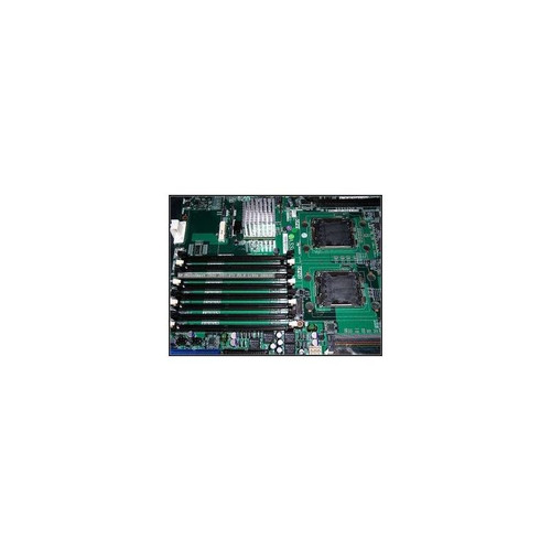 HPE 407749-001 Server Motherboard - Intel Chipset Refurbished