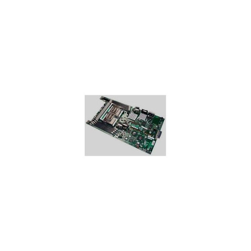 HP 409715-001 Server Motherboard Refurbished