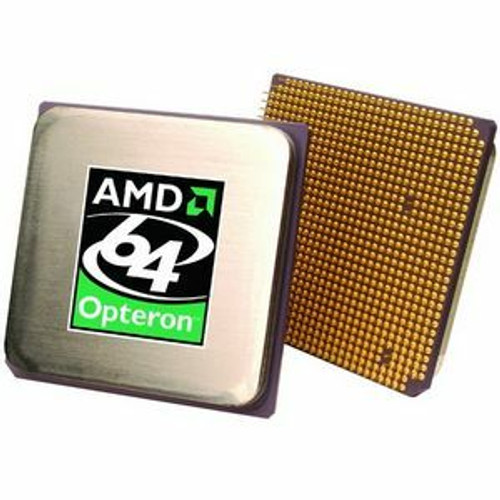 AMD 40K2527 Opteron 275 2.2GHz - Processor Upgrade Refurbished