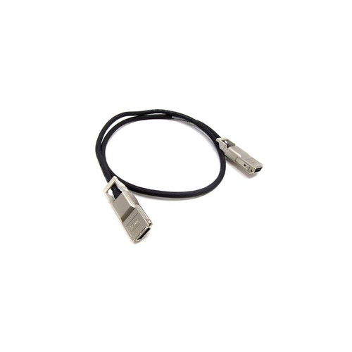 HP 410123-B22 4X DDR Fabric Cable Refurbished