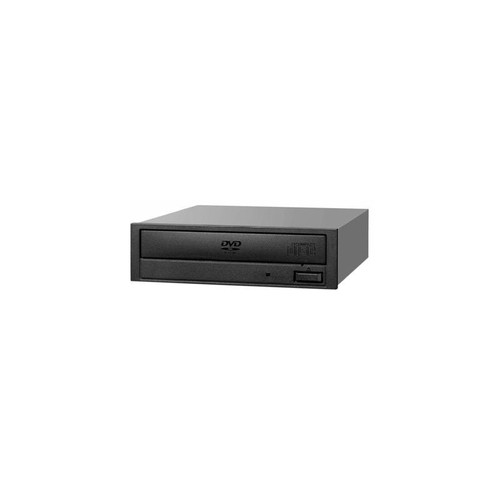 HP 410125-200 16X Sata Internal Dvdrom Optical Drive For Desktop Pc