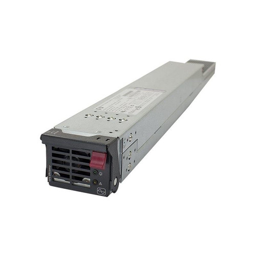 HP 412138-B21 AC Power Supply Refurbished