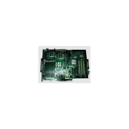 HPE 413984-001 Server Motherboard - Intel Chipset Refurbished
