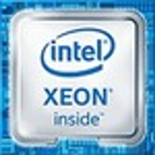 HPE 416795-001 Intel Xeon 5110 Dual-core (2 Core) 1.60 GHz Processor Upgrade Refurbished