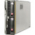 HPE 459483-B21 ProLiant BL460c Blade Server - 1 x Intel Xeon E5450 3 GHz - 2 GB RAM - Serial Attached SCSI (SAS) Controller