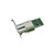 IBM 49Y4202  10Gb Dual Port Server Adapter