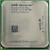 HP 518874-B21 AMD Opteron 6100 6136 Octa-core (8 Core) 2.40 GHz Processor Upgrade
