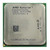 AMD 539821-B21 Opteron Hexa-core 8425 HE 2.1GHz - Processor Upgrade