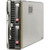 HPE 603588-B21 ProLiant BL460c Blade Server - 1 x Intel Xeon E5620 2.40 GHz - 6 GB RAM - Serial Attached SCSI (SAS) Controller Refurbished