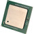 HPE 610861-B21 Intel Xeon DP 5600 E5640 Quad-core (4 Core) 2.66 GHz Processor Upgrade