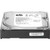 HPE 628065-B21 3 TB Hard Drive - 3.5" Internal - SATA (SATA/600) Used