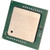 HP 632696-B21 Intel Xeon DP 5600 X5672 Quad-core (4 Core) 3.20 GHz Processor Upgrade