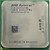 HP 632991-B21 AMD Opteron 6100 6166 HE Dodeca-core (12 Core) 1.80 GHz Processor Upgrade Refurbished