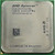 HP 632998-B21 AMD Opteron 6100 6166 HE Dodeca-core (12 Core) 1.80 GHz Processor Upgrade Used