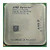 HP 633000-B21 AMD Opteron 6100 6132 HE Octa-core (8 Core) 2.20 GHz Processor Upgrade Used