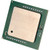 HP 637709-B21 Intel Xeon DP 5600 E5603 Quad-core (4 Core) 1.60 GHz Processor Upgrade Refurbished