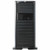 HPE 652482-S01 ProLiant ML370 G6 4U Tower Server - 1 x Intel Xeon E5620 2.40 GHz - 4 GB RAM - Serial Attached SCSI (SAS) Controller Refurbished