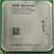 HPE 655514-B21 AMD Opteron 6200 6274 Hexadeca-core (16 Core) 2.20 GHz Processor Upgrade Refurbished