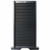 HPE 659192-S01 ProLiant ML350 G6 5U Tower Server - 1 x Intel Xeon E5620 2.40 GHz - 8 GB RAM - Serial Attached SCSI (SAS) Controller Refurbished