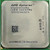 HPE 660080-B21 AMD Opteron 6200 6274 Hexadeca-core (16 Core) 2.20 GHz Processor Upgrade