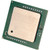 HPE 662070-B21 Intel Xeon E5-2600 E5-2609 Quad-core (4 Core) 2.40 GHz Processor Upgrade Refurbished