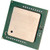 HPE 662214-B21 Intel Xeon E5-2600 E5-2667 Hexa-core (6 Core) 2.90 GHz Processor Upgrade