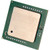 HPE 662252-B21 Intel Xeon E5-2600 E5-2609 Quad-core (4 Core) 2.40 GHz Processor Upgrade Refurbished