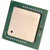 HPE 662927-B21 Intel Xeon E5-2600 E5-2667 Hexa-core (6 Core) 2.90 GHz Processor Upgrade Used