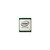 HP 670530-001 Intel Xeon E5-2600 E5-2609 Quad-core (4 Core) 2.40 GHz Processor Upgrade Refurbished