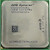 HPE 672514-B21 AMD Opteron 6200 6204 Quad-core (4 Core) 3.30 GHz Processor Upgrade Refurbished